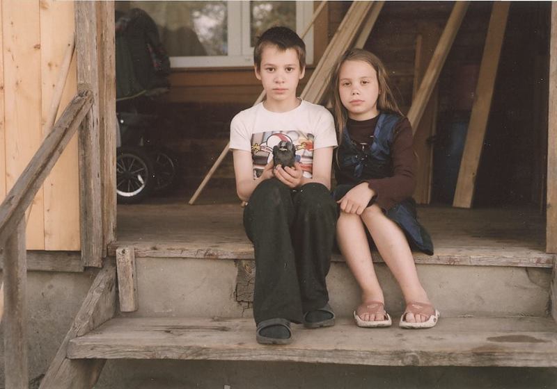 фото превью