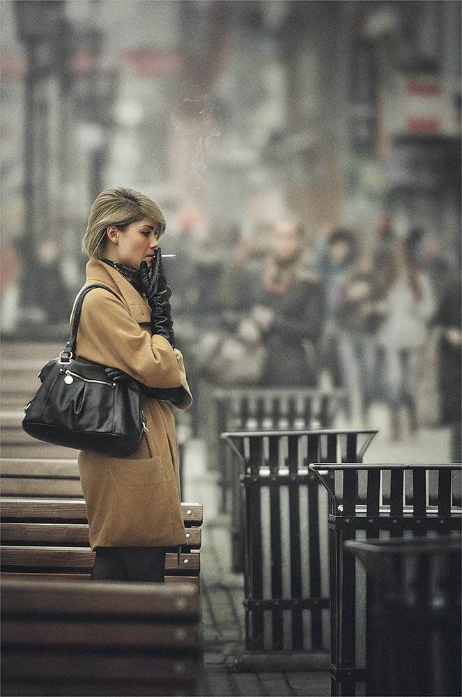 , Александр Поляков