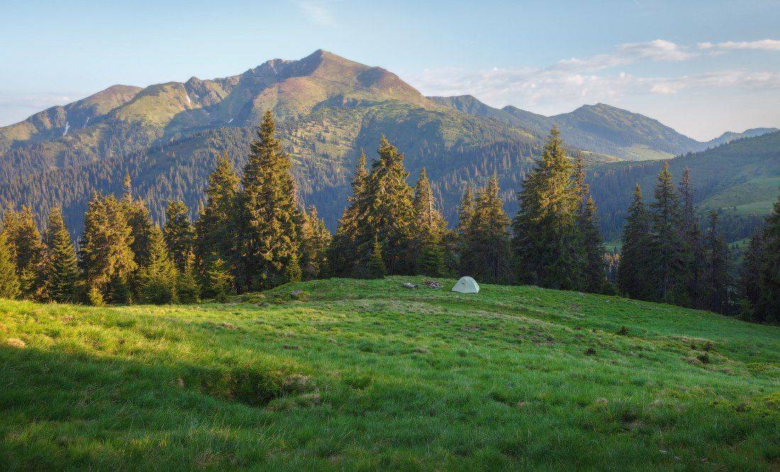 , Ярослав Тюрменко (Jaremi)