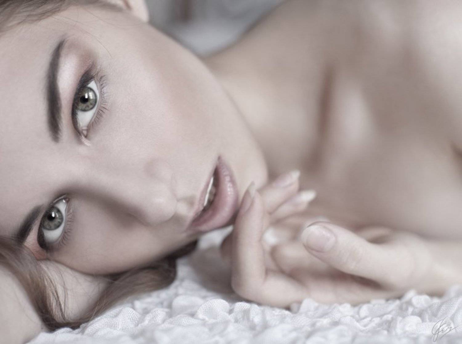 , Мария Мальцева