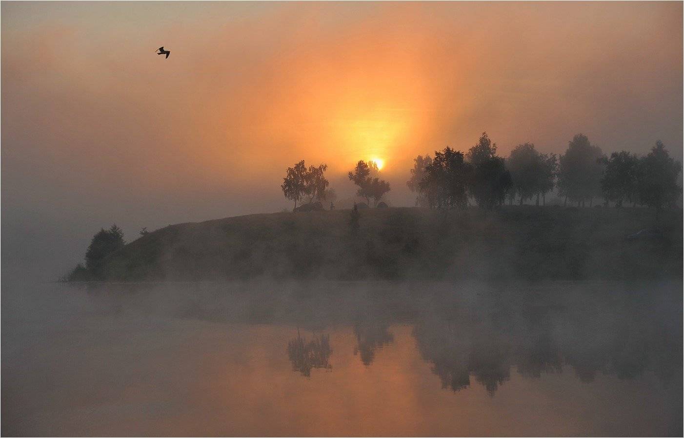 , Володимир Карчевський