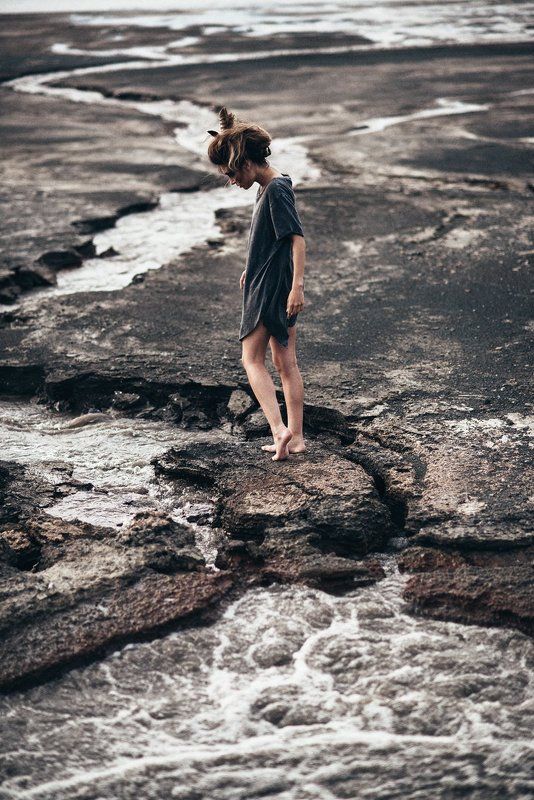 Сны Шамана фото превью