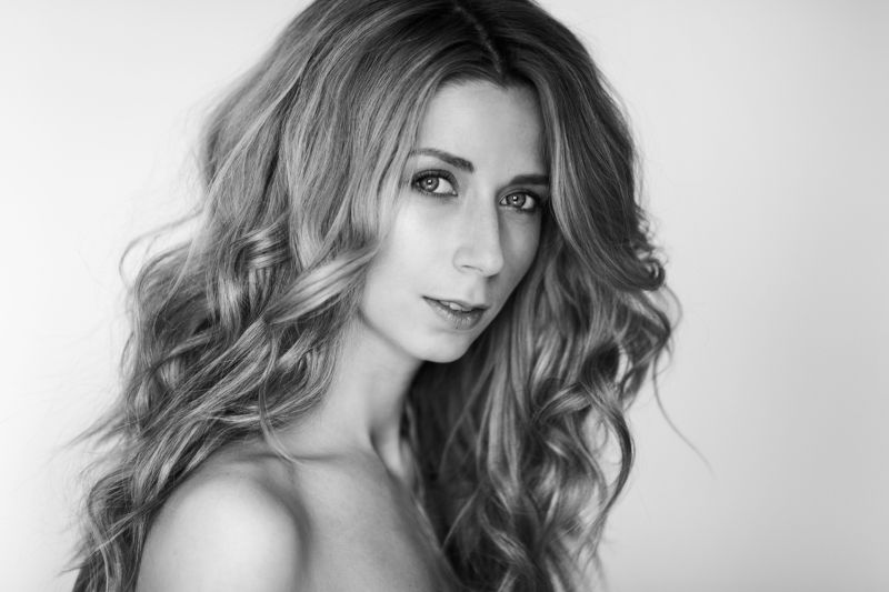 *** фото превью