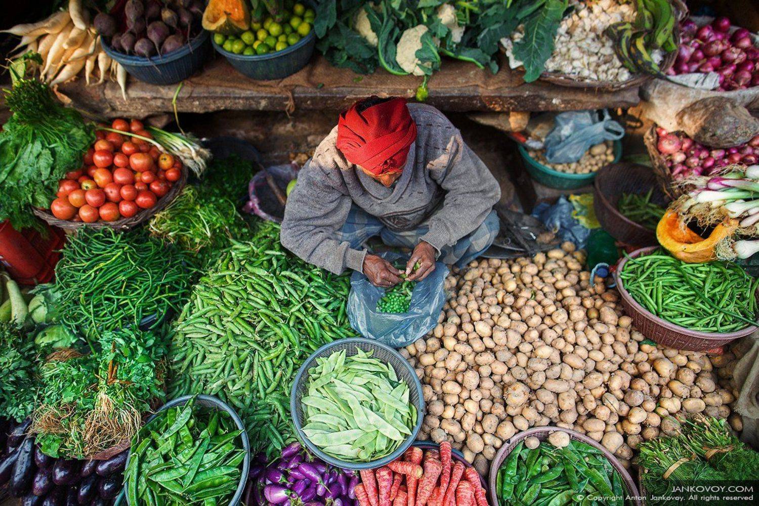 , Антон Янковой (www.photo-travel.com)