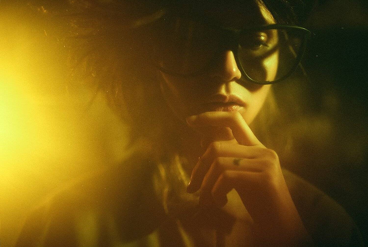 , Игорь Бурба