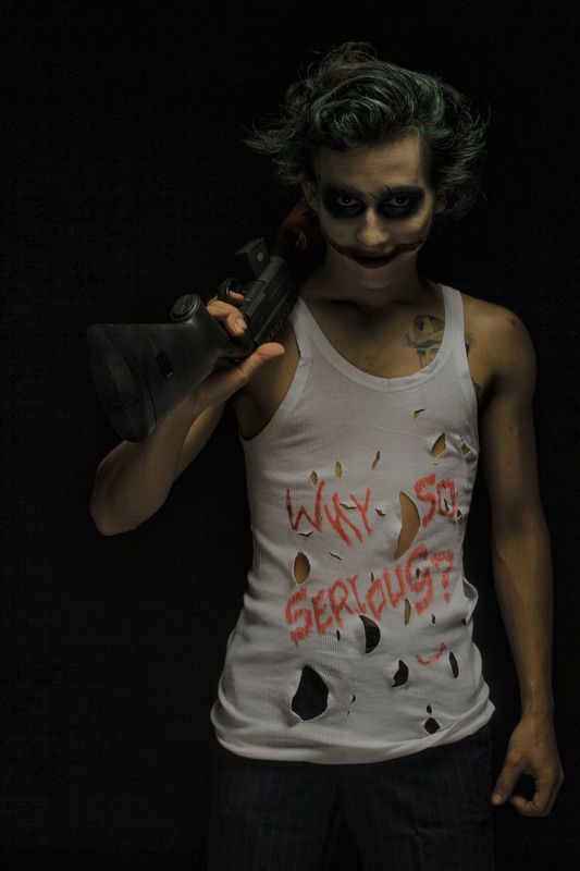 Traditional martial art фото превью