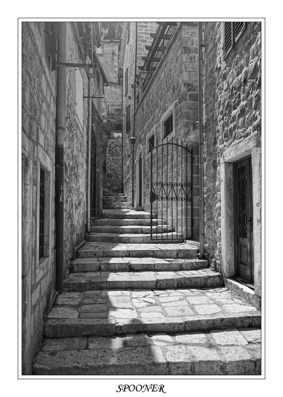 * * * фото превью