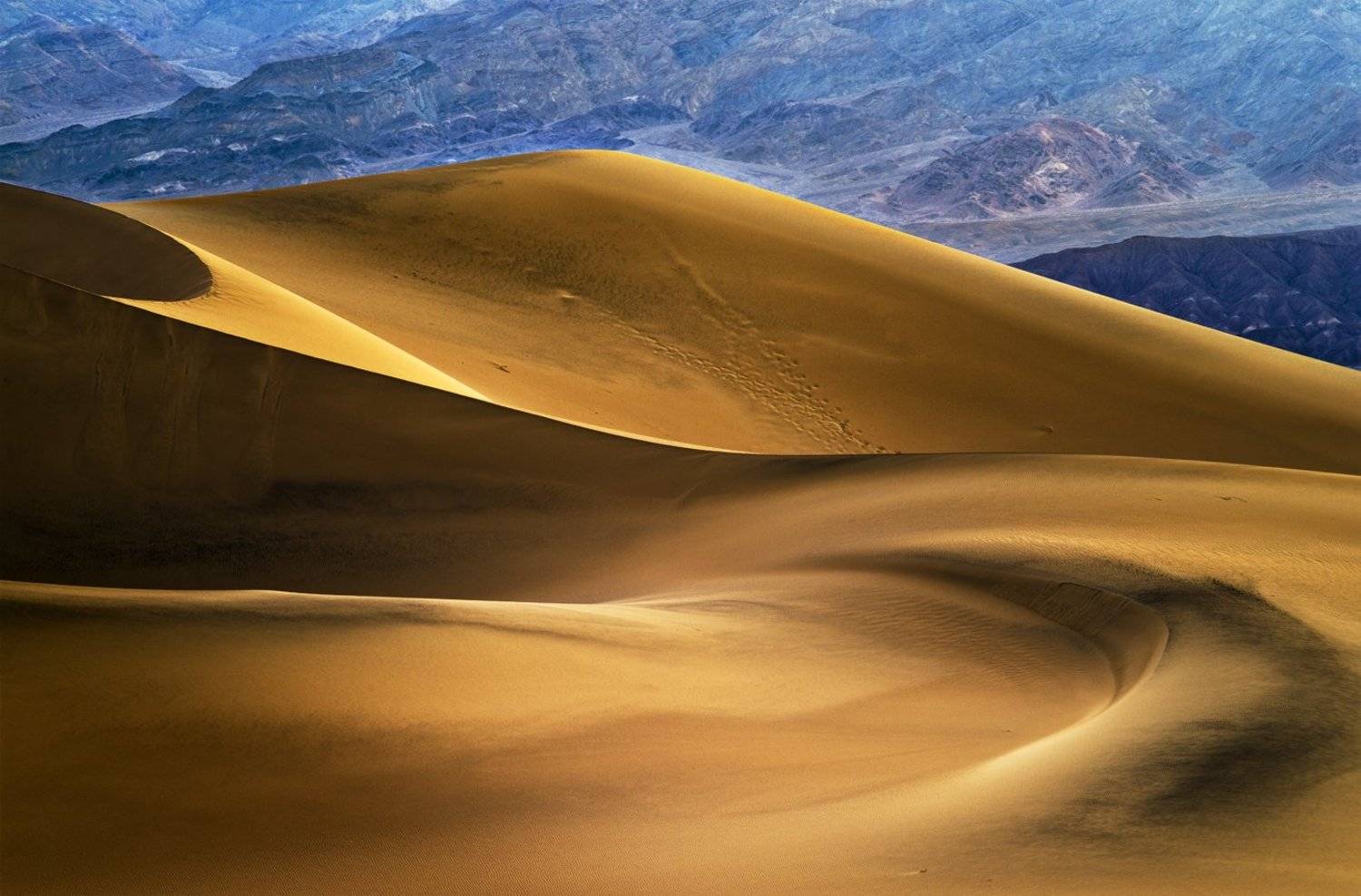 , Alexander Ravin (www.worldwidephoto.ru)