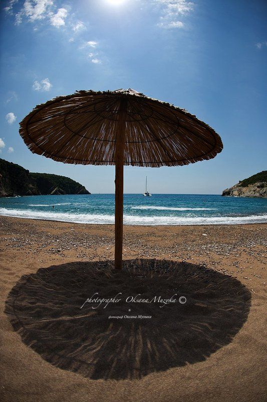 Под Грибком фото превью