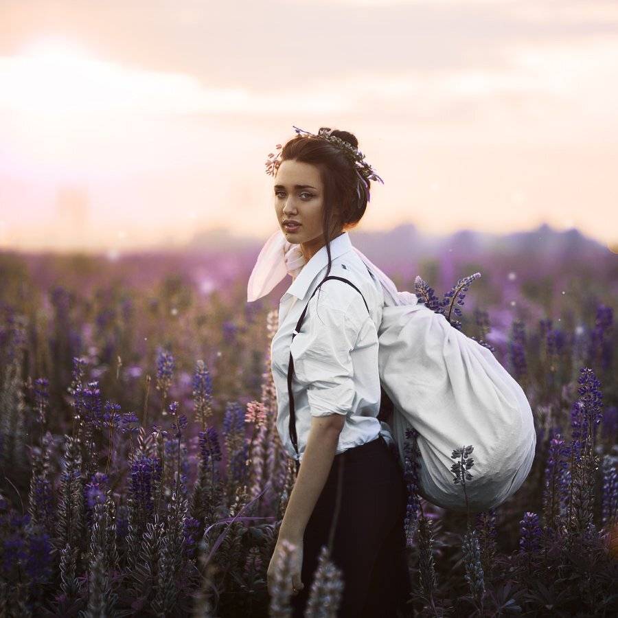 , Сакрюкин Кирилл