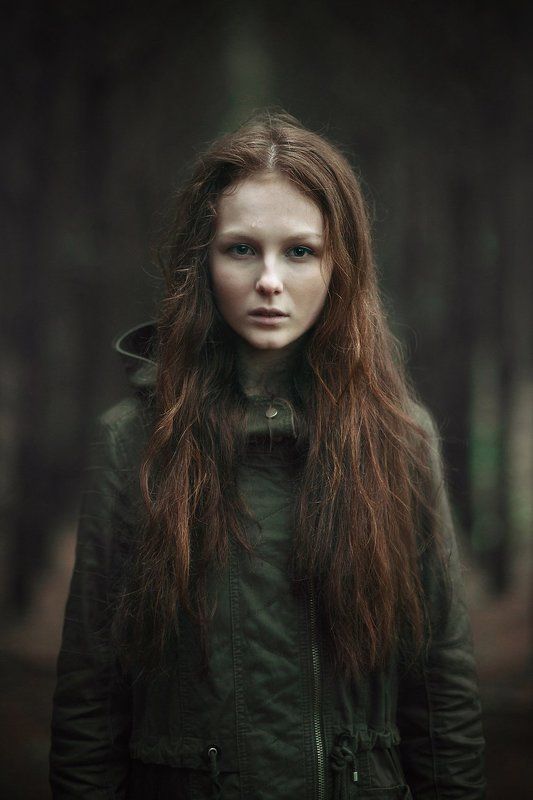 Olga фото превью