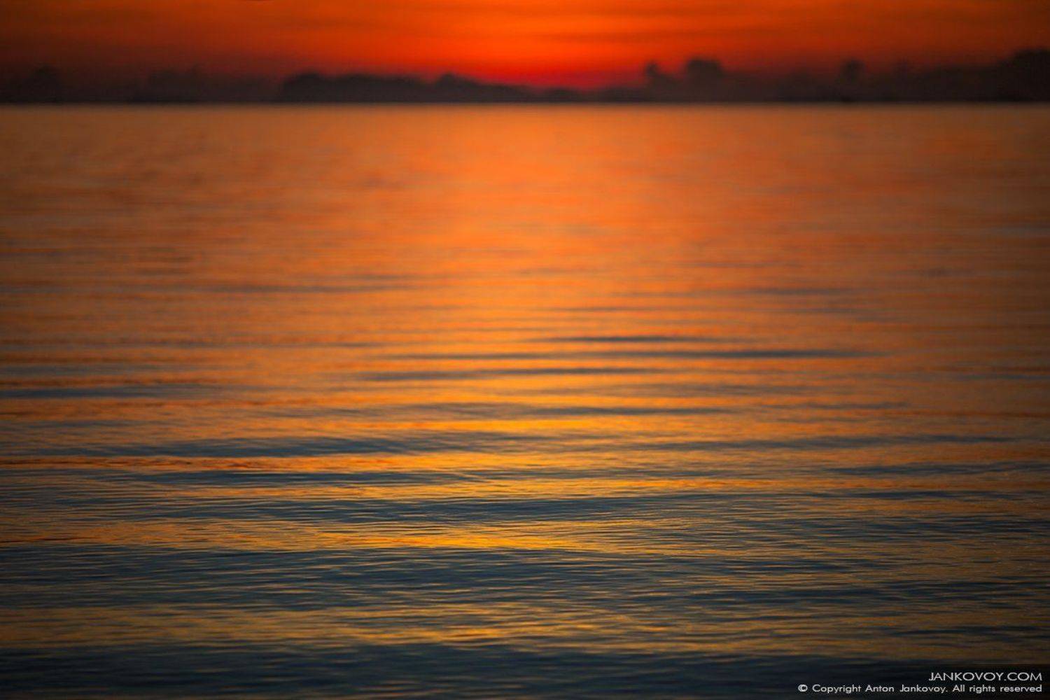 , Антон Янковой (www.photo-travel.com)