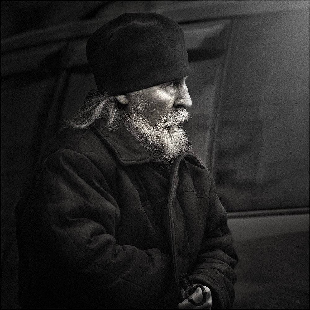 , Александр Поляков