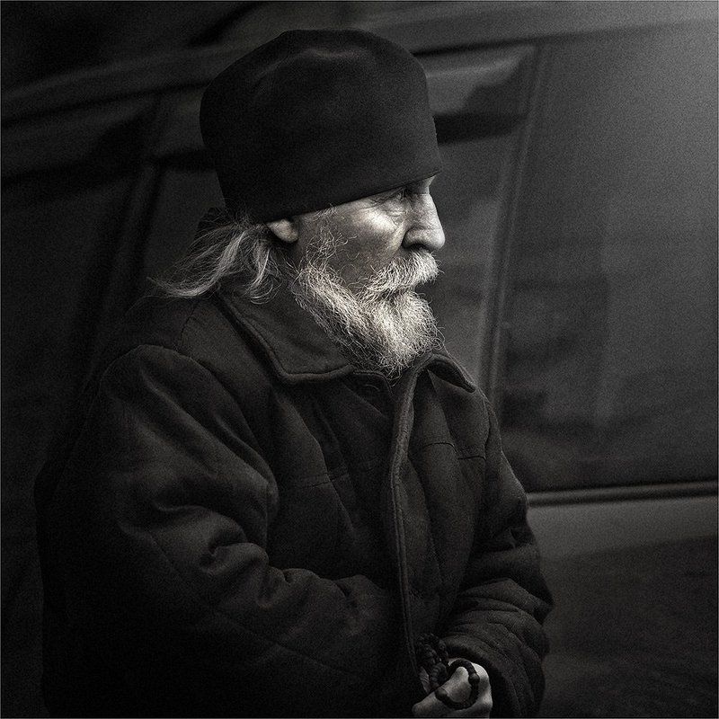 Инок фото превью