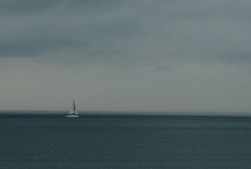 Cabourg фото превью