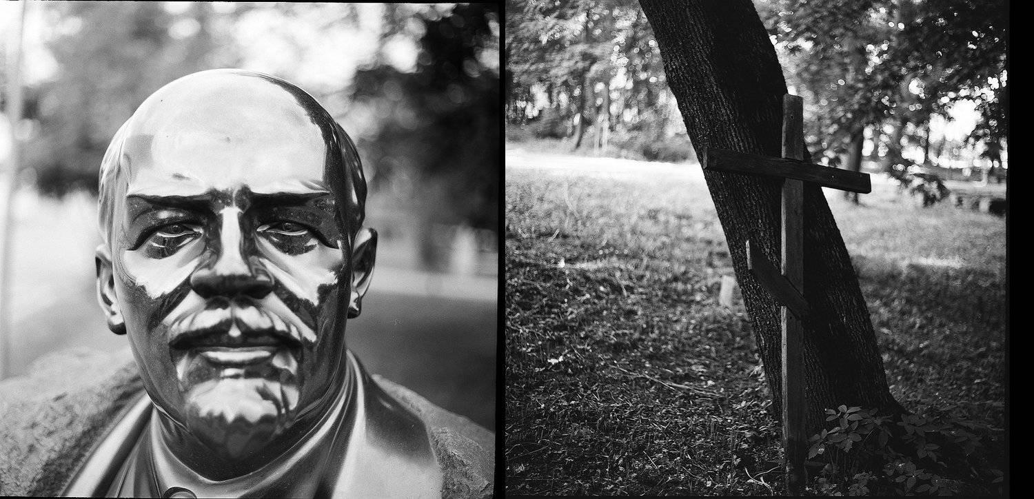 , Ефремов Андрей  МИ₽