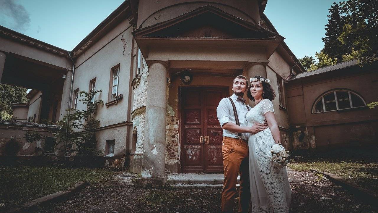 свадьба,nikon, Морозов Юрий