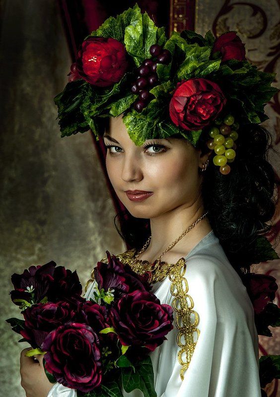 фото превью