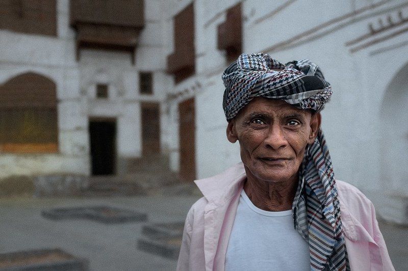 Strange 1 фото превью