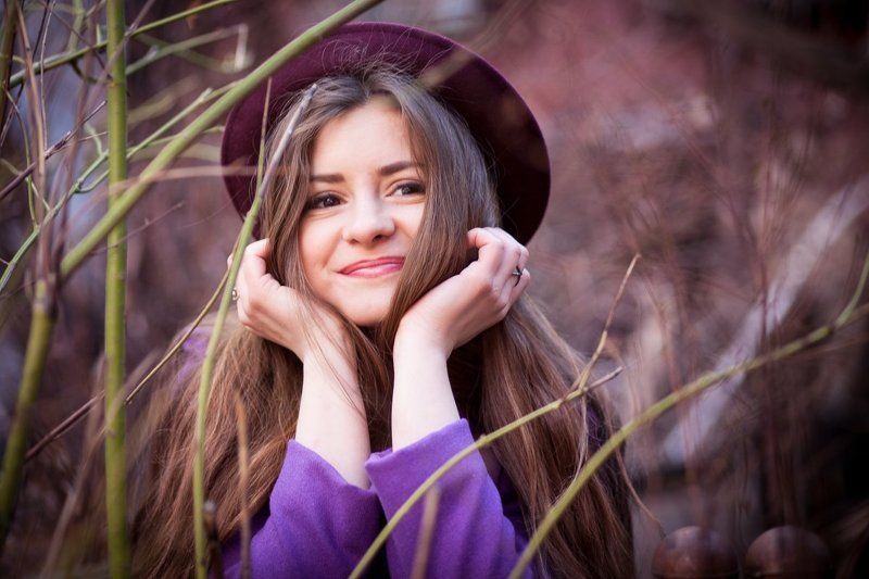 фото превью