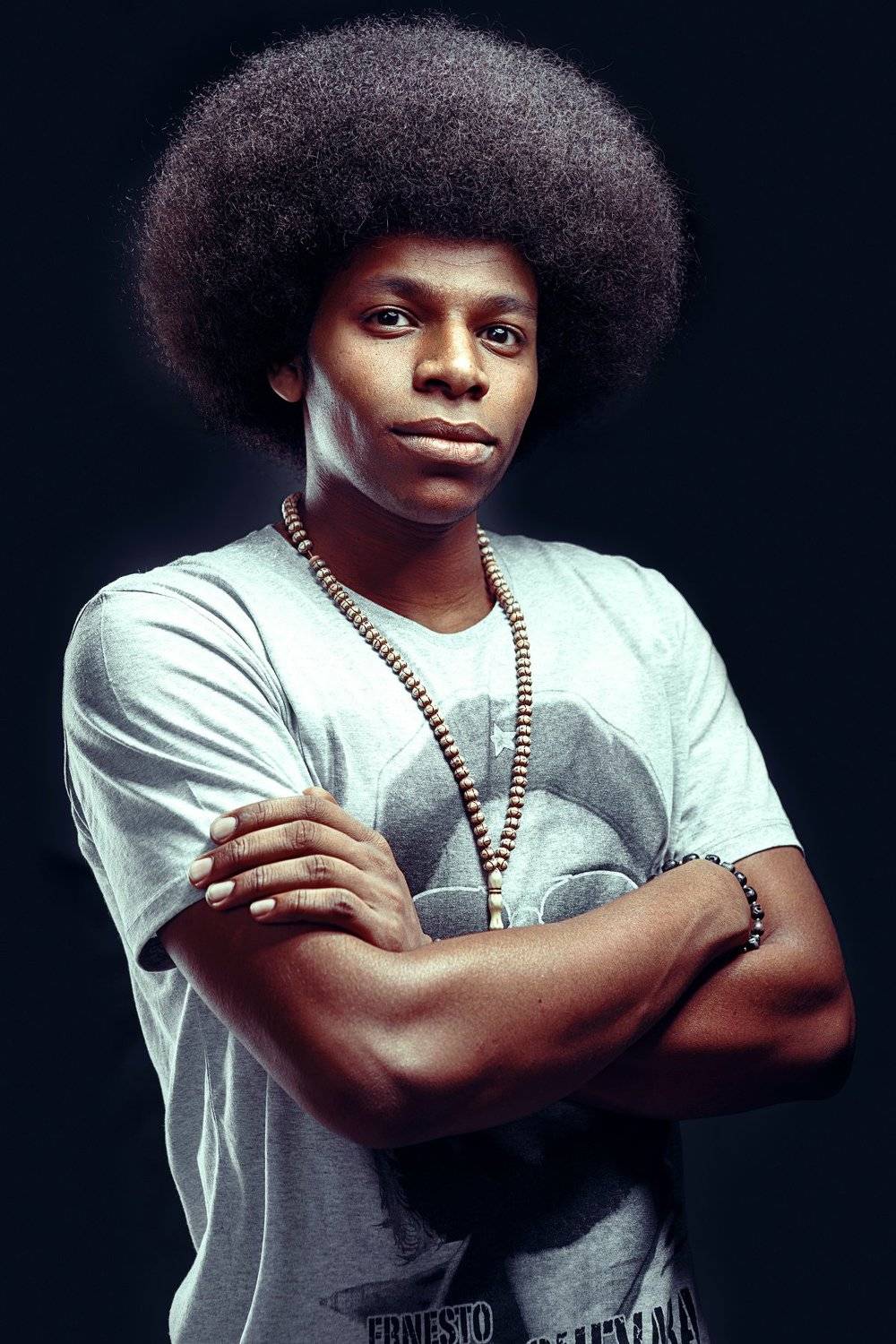 man, model, peopl, orange, , photo, autumn, city, clouds, color, colors, dark, emotion, evening, eyes, face, film, hair, infrared, lake, light, lightroom, lips, manipulation, model, mood, nature, night, nikon, Шарков Сергей