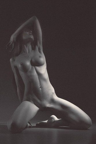goddess light