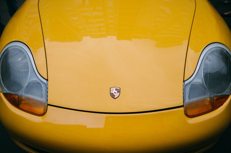 beautiful, beauty, car, girl, light, love, man, model, nikon, people One story - one love фото превью