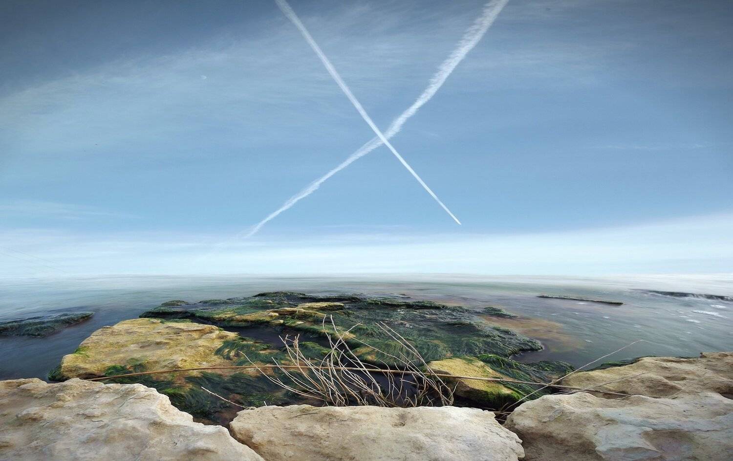 одесса, Сергей Кошелев