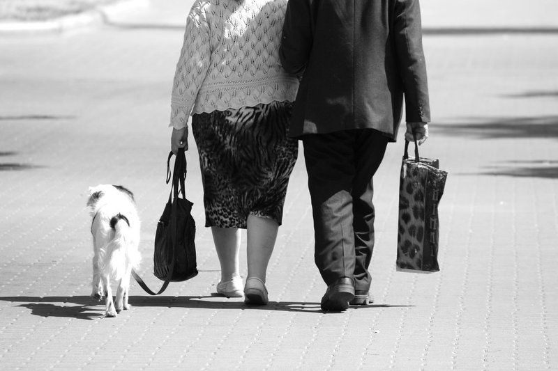 ... фото превью