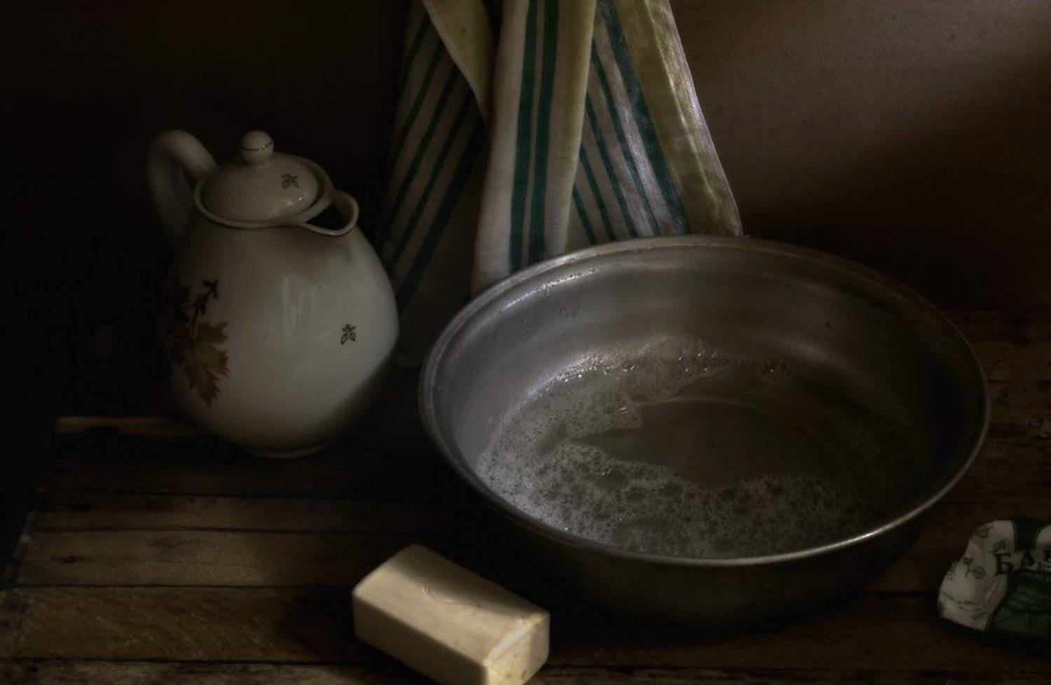 , Михаил Анисимов