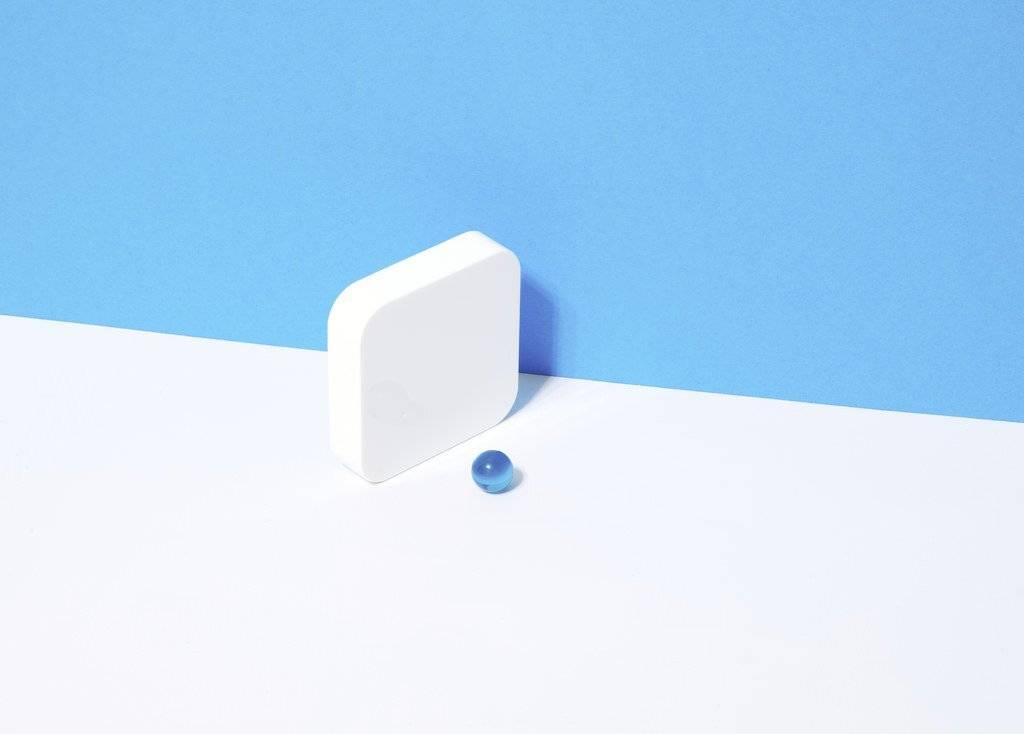 conceptual, still, life, Air Walk