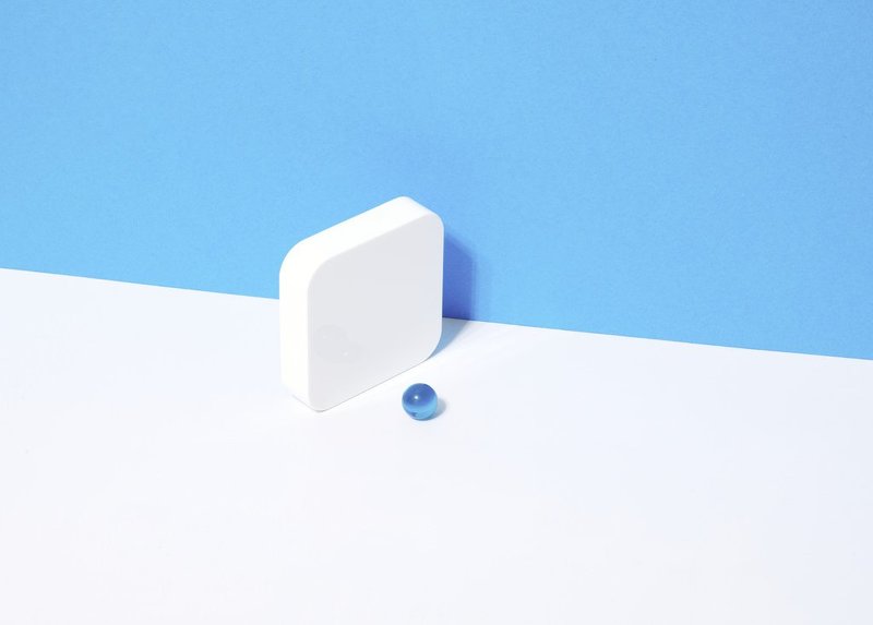 conceptual, still, life Without vanity фото превью