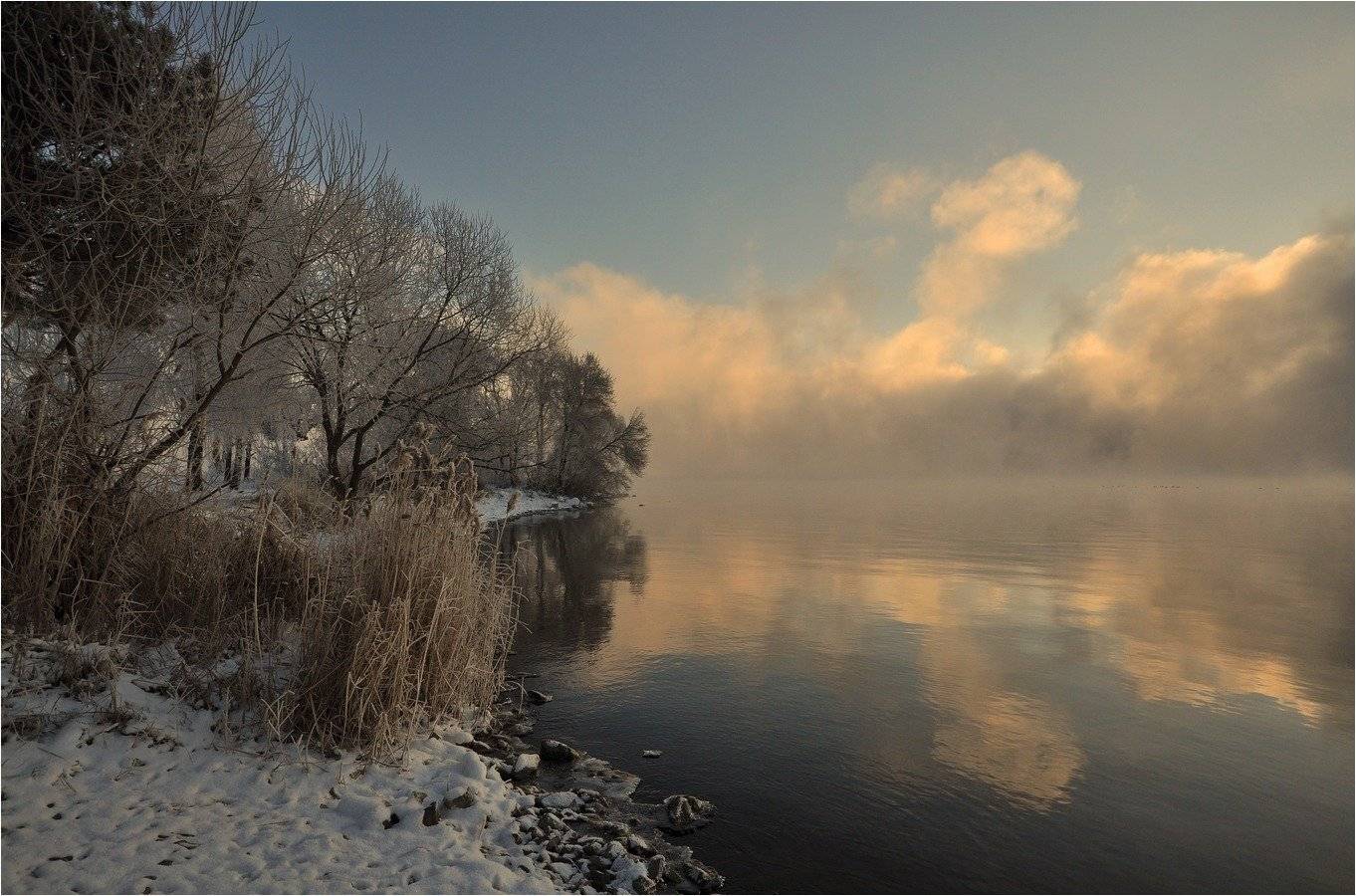 , Володимир Карчевський