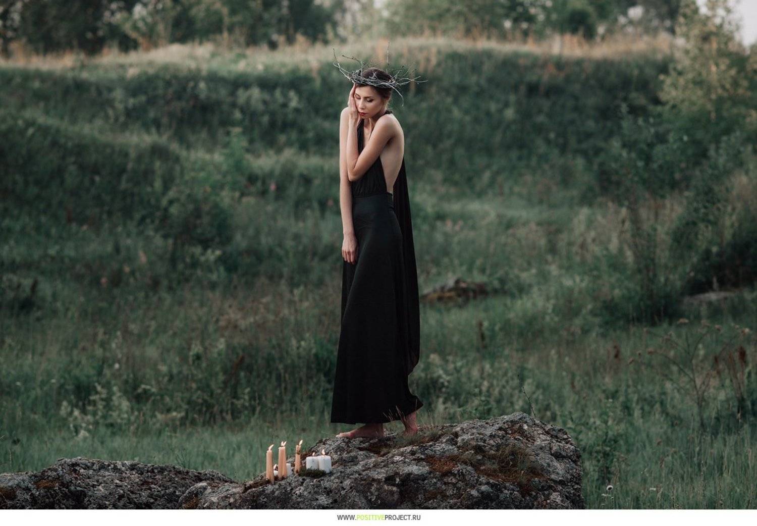 Beautiful, Beauty, Girl, Nikon, Portrait, Positiveart, Russia, Девушка, Красота, Портрет, Фотограф, Фотографмариямальгинаволкова, Мария Мальгина