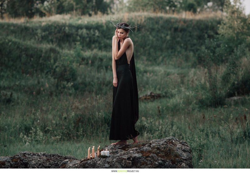 Beautiful, Beauty, Girl, Nikon, Portrait, Positiveart, Russia, Девушка, Красота, Портрет, Фотограф, Фотографмариямальгинаволкова *** фото превью