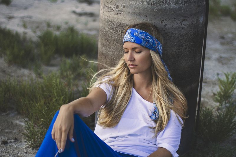 фото превью