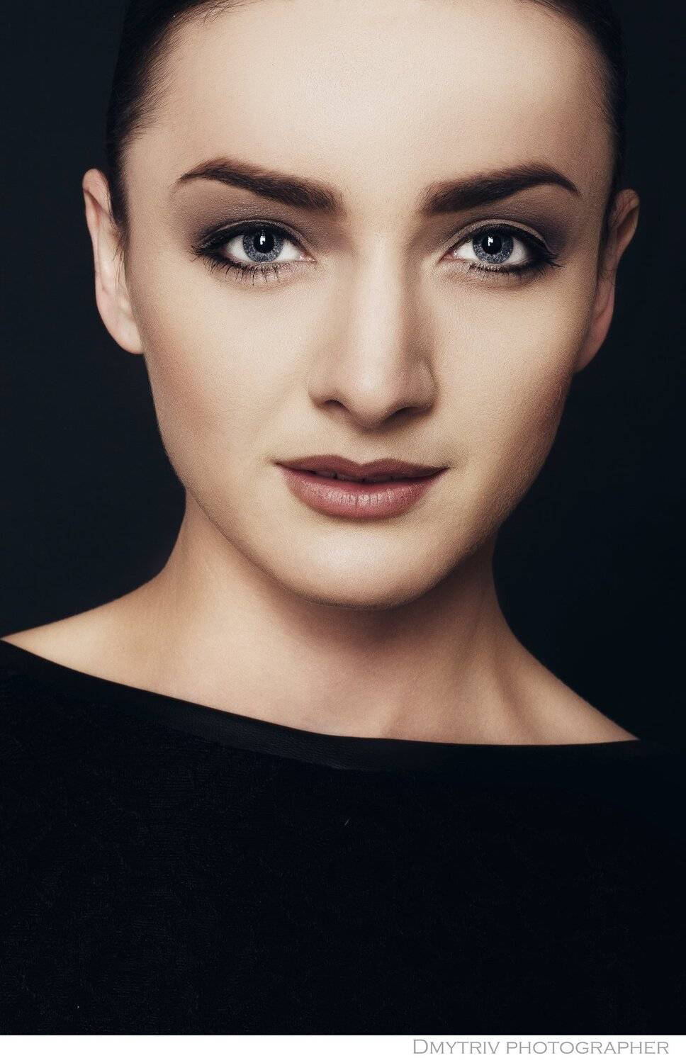 #art #color #cool #design #dress #elegant #fashion #girl #glamour #lady #look #make-up #model #nikon #photography #portfolio #portrait #style, Mikel Dmytriv