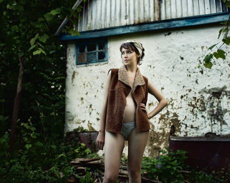 *** фото превью