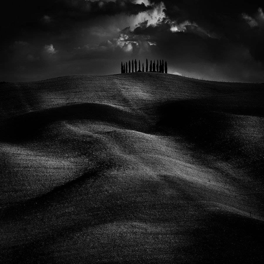 , Bogdan Panait