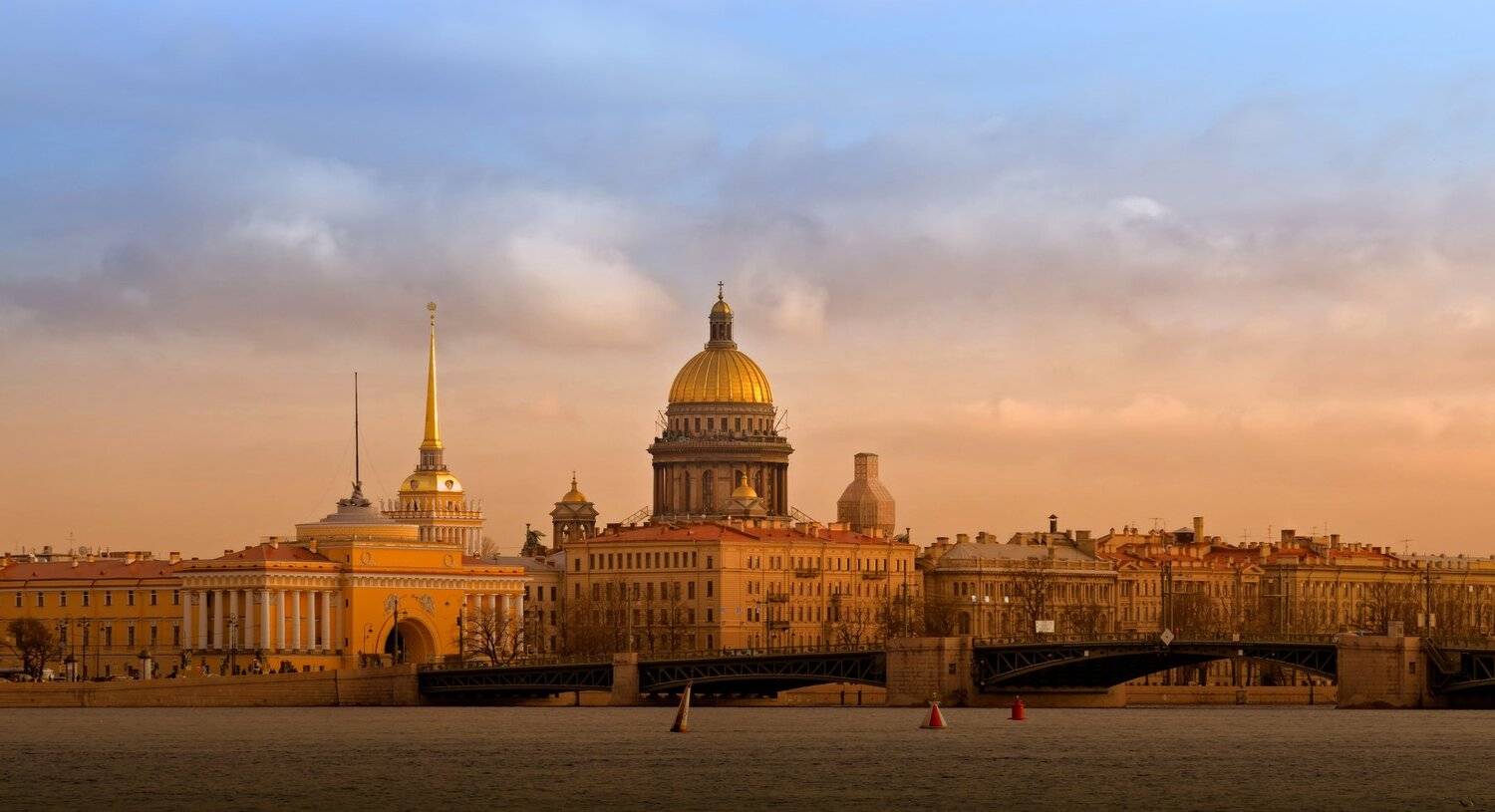 , Сильвана Спиридонова