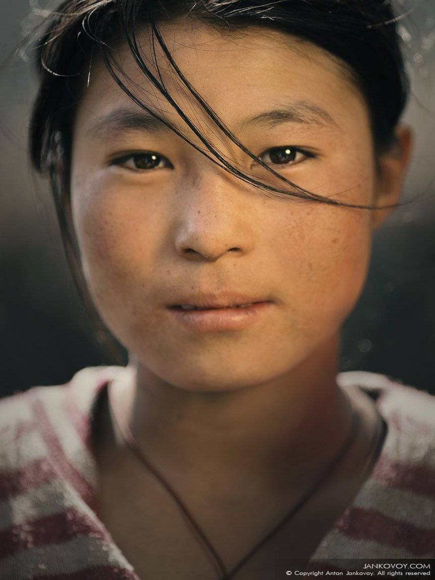 , Антон Янковой (www.photo-travel.com)