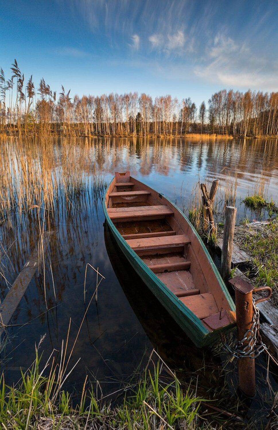 , slanec (Игорь Иванов)