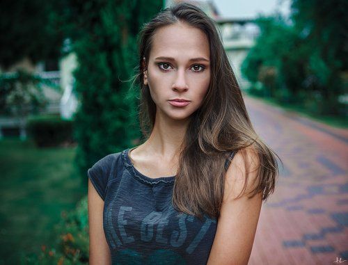 Саша