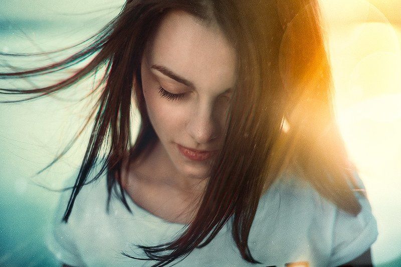 Innessa фото превью