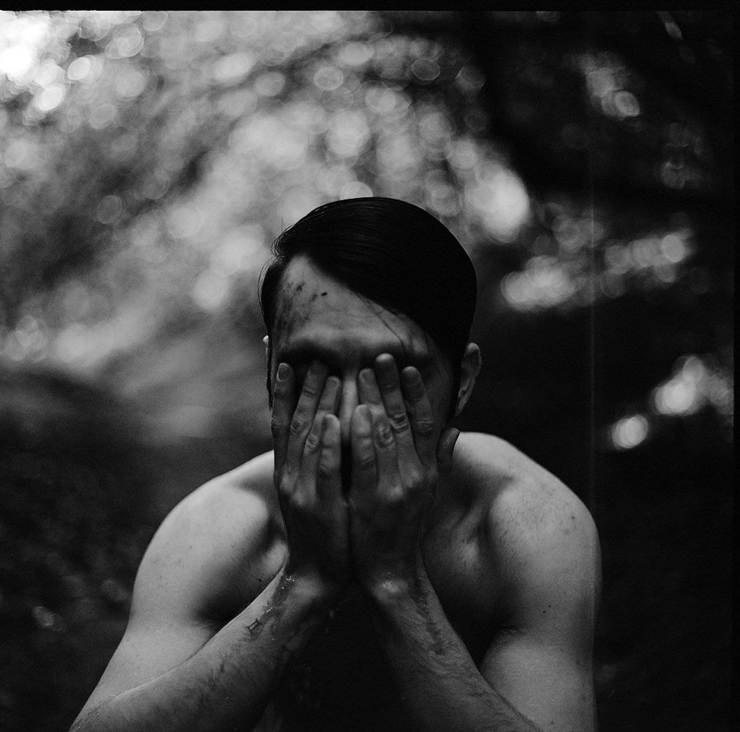 , Ефремов Андрей  МИ₽