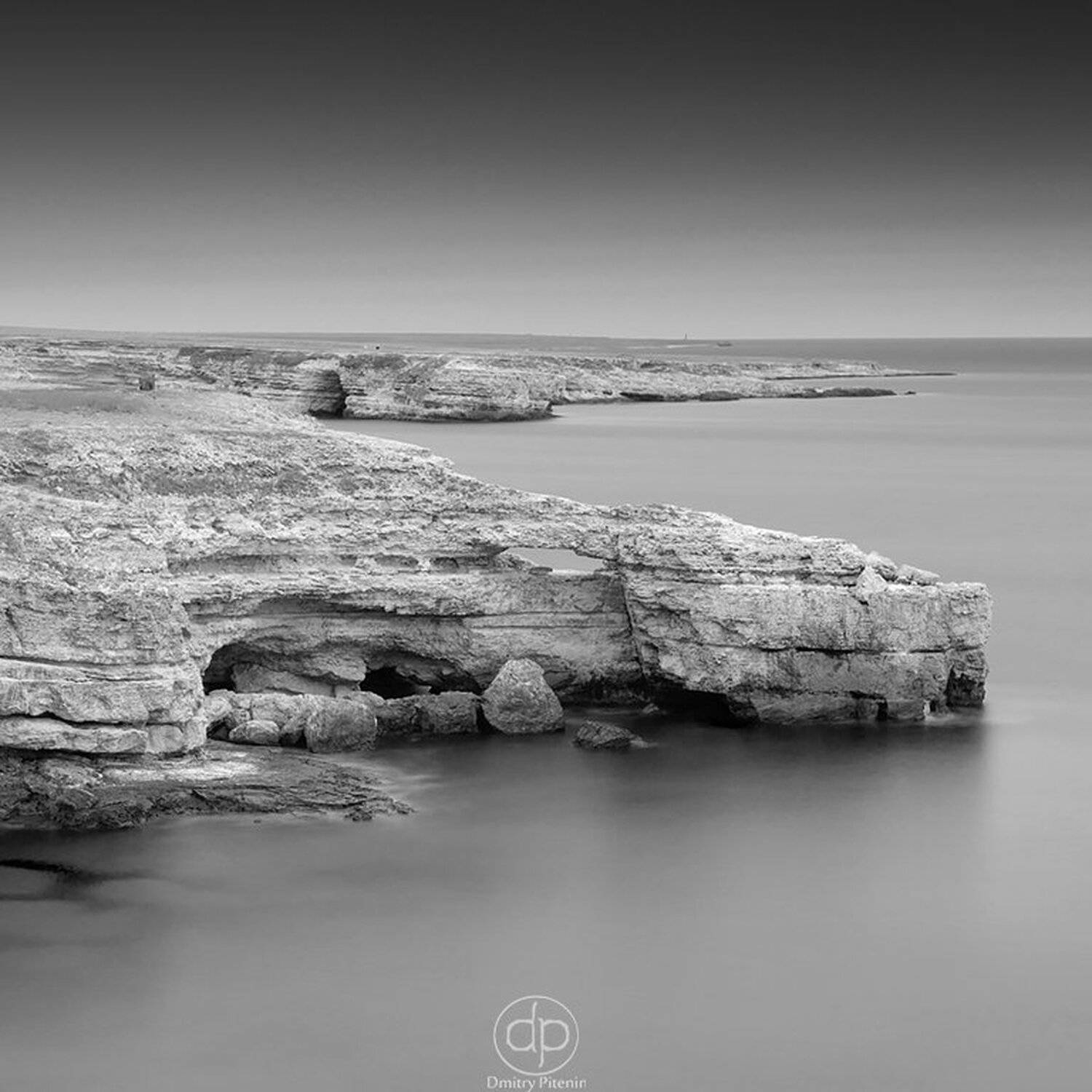 , Питенин Дмитрий