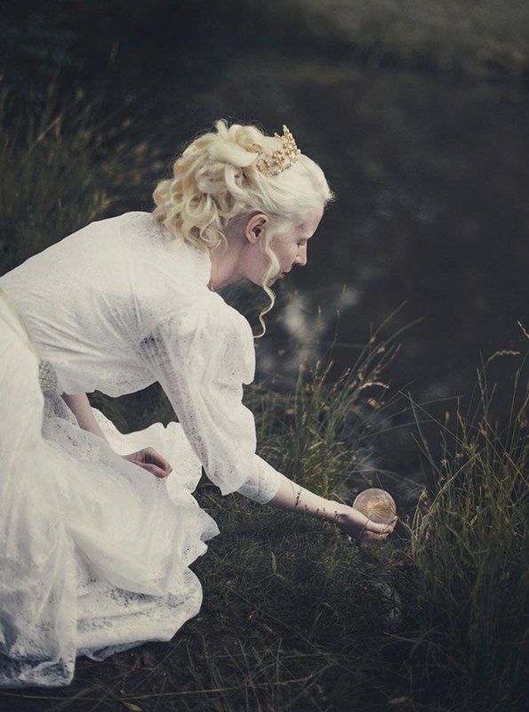 The Princess and the Frog I фото превью