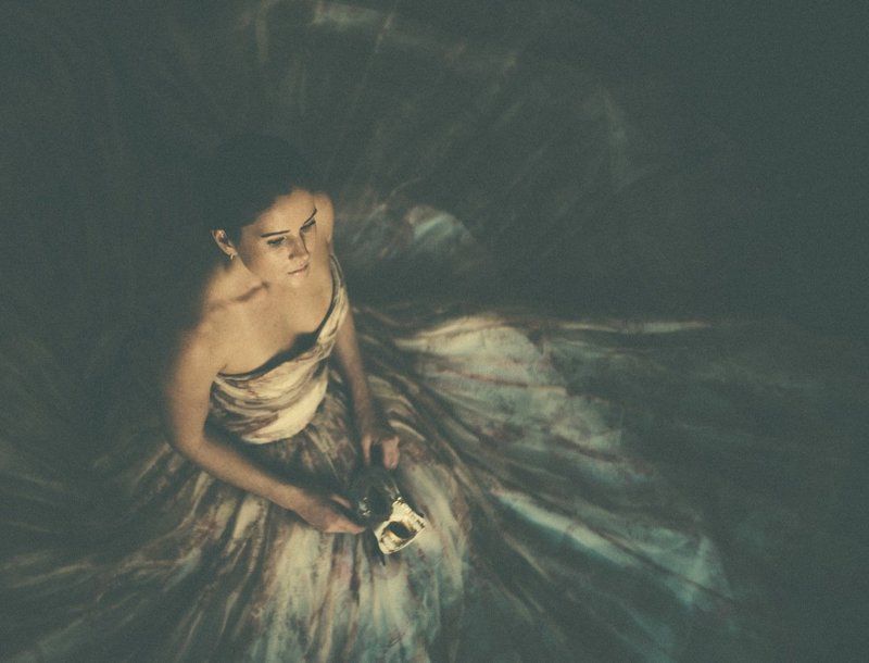 фото превью