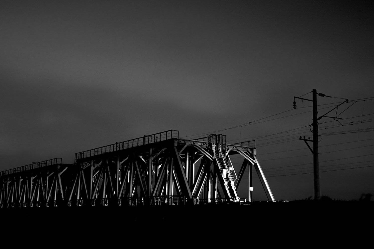 , Роман Рыжков