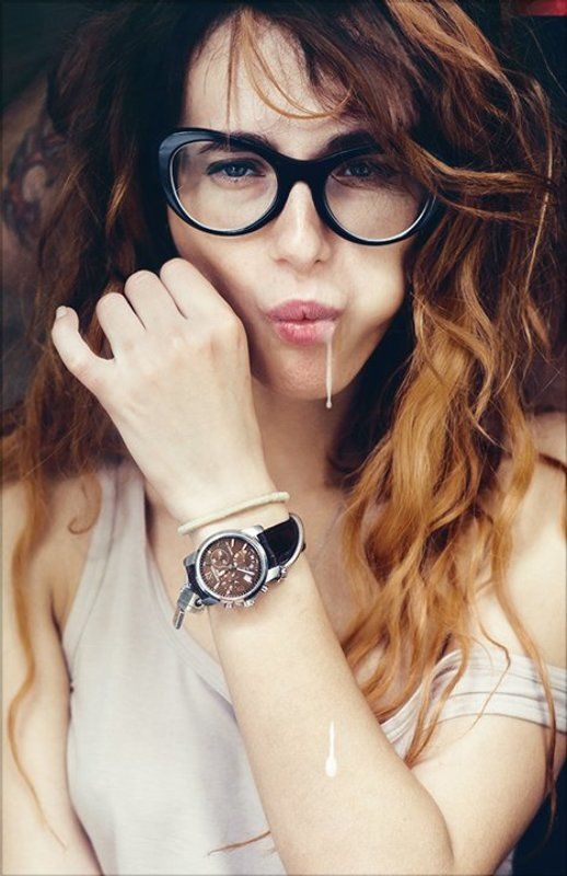 Magic-Brush фото превью